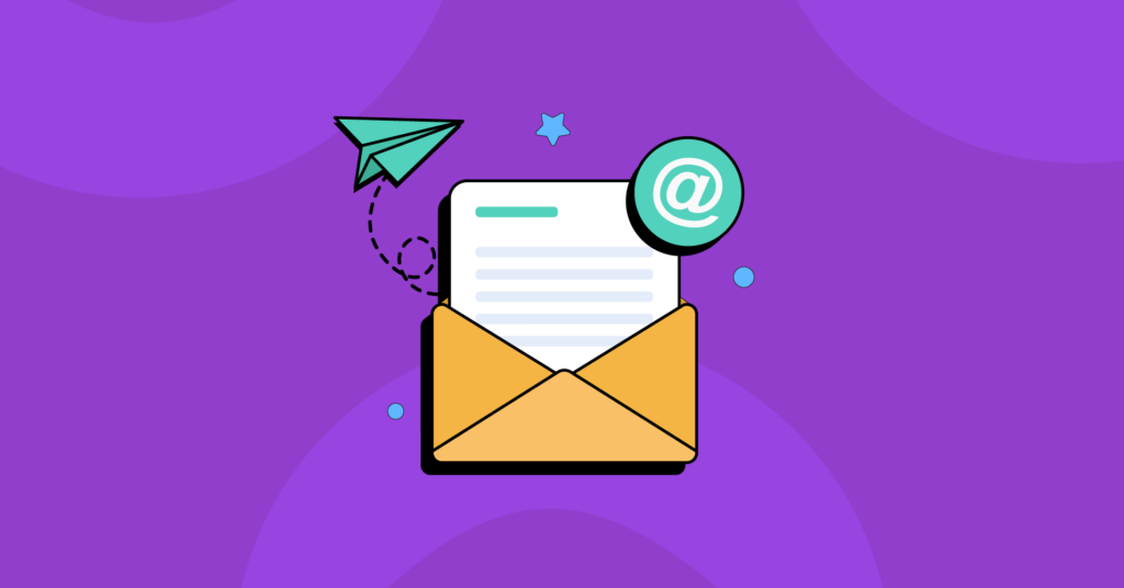 Discover Essential Marketing Newsletters