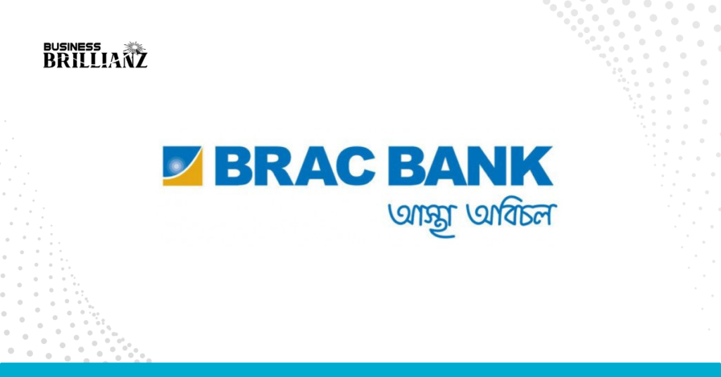 BRAC Bank Allocates Tk300 Crore for New Head Office Land Investment