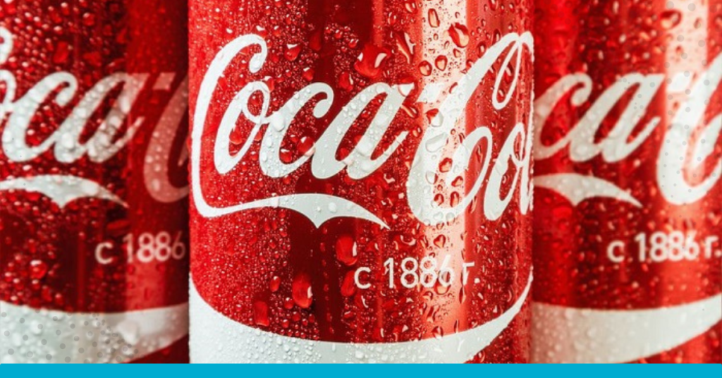 CCI Completes $130M Acquisition of Coca-Cola Bangladesh