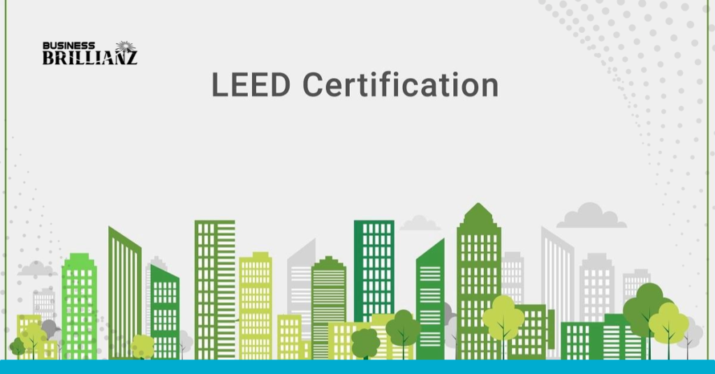 Two New Factories Achieve LEED Platinum Certification