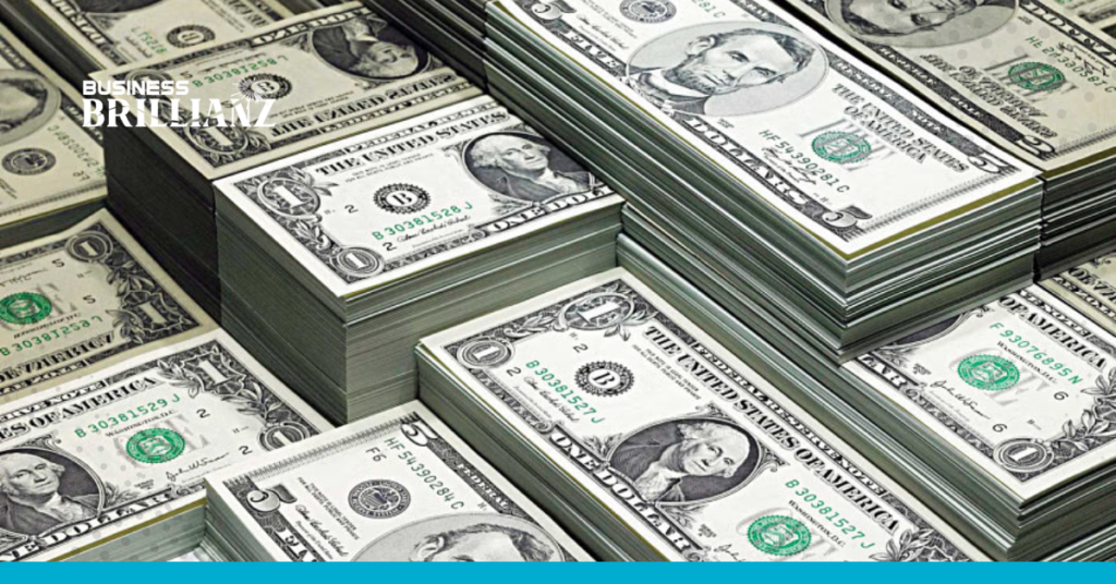 Forex market liquidity is on the rise due to increased US dollar inflow