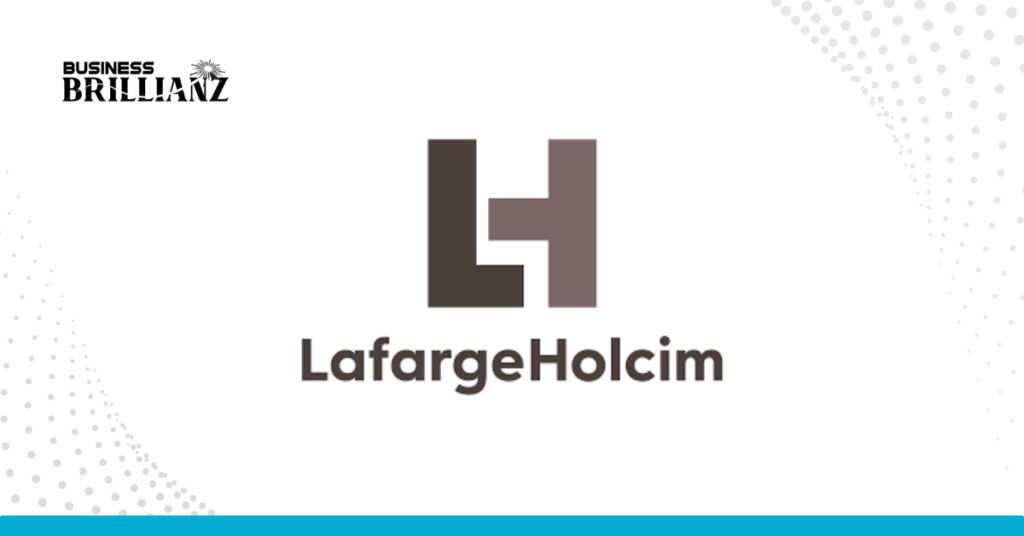 LafargeHolcim Bangladesh Achieves Growth in Sales and Profits (3)