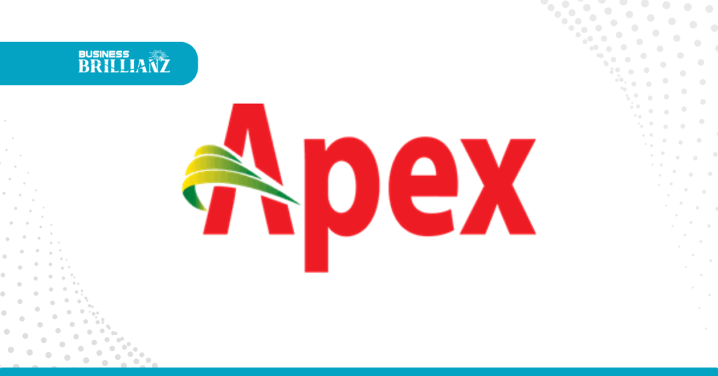 Apex Footwear's Q3 Profits Surge by 29% Driven by Strong Sales