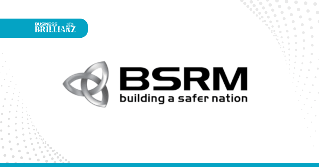 Profits Surge 574% for BSRM Group Entities despite Sales Decline