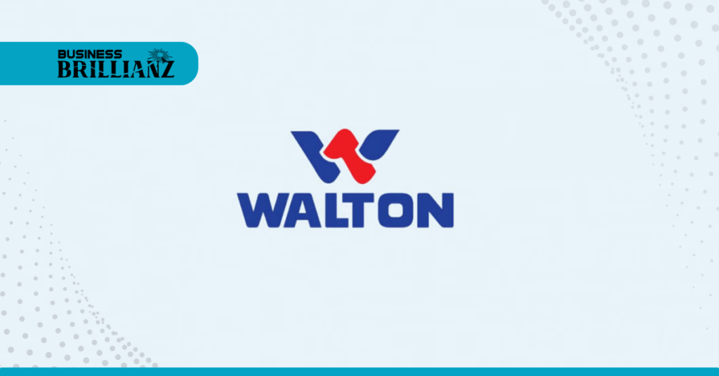 Walton Introduces Solar Solution with 30 Solar Products