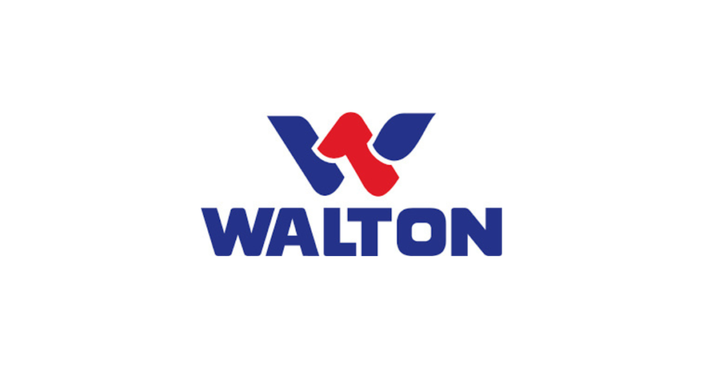 Walton records profit in July-September 2024