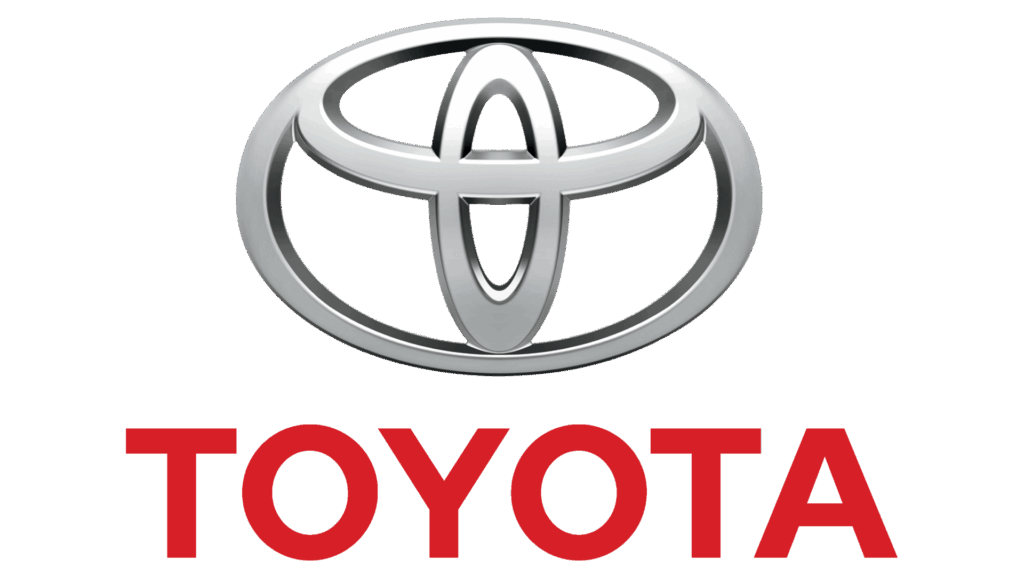 Toyota Tsusho Announces New Business Structure in Bangladesh_img