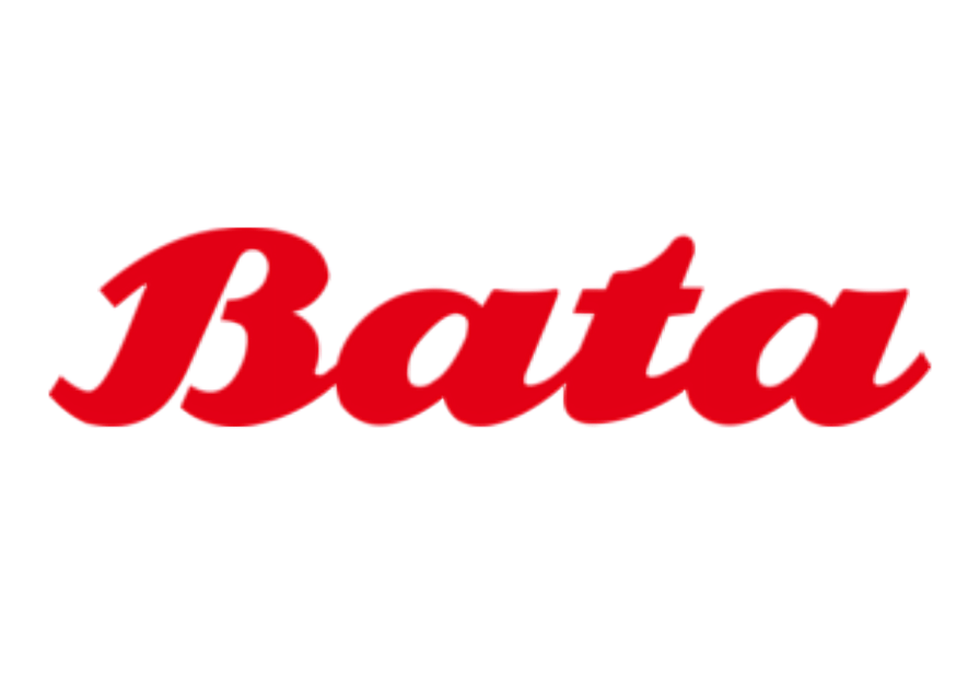 Bata’s Q3 Sales Up 20% Amid Cost Pressures Bata’s Q3 Sales Up 20% Amid Cost Pressures