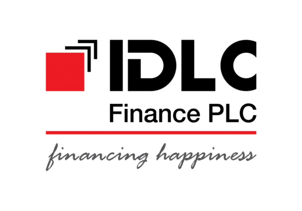 IDLC Finance Profit Rises 41% to Tk 176.3 Crore in Nine Months of 2025 IDLC Finance Profit Rises 41% to Tk 176.3 Crore in Nine Months of 2025