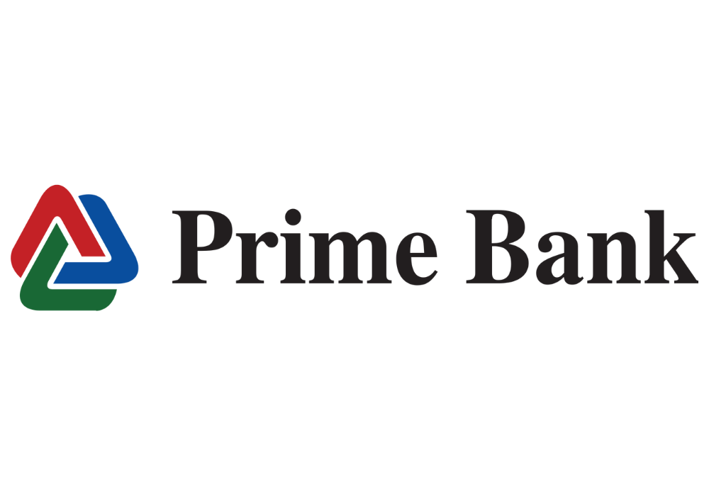 Prime Bank Profit Rises 27% to Tk 629 Crore in Q3 2025 Prime Bank Profit Rises 27% to Tk 629 Crore in Q3 2025