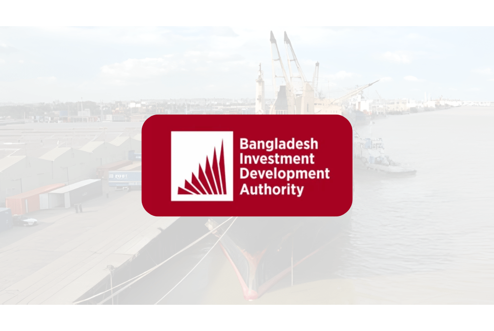 BIDA Managing 1.5 Billion Dollar Investment Pipeline with Strong Early Conversion Bida Managing 1.5 Billion Dollar Investment Pipeline with Strong Early Conversion