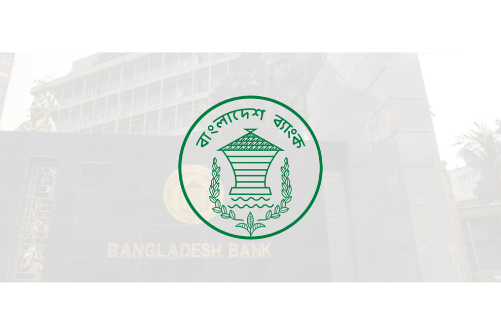 Central Bank Moves Steady Economy, Reserves Rise to 26.8 Billion Dollars Central Bank Moves Steady Economy, Reserves Rise to 26.8 Billion Dollars