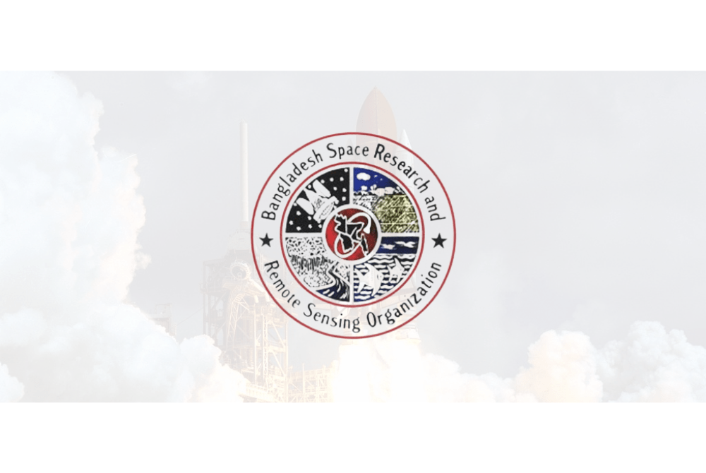 Bangladesh Eyes Space Economy with Rockets, Satellites, and Industrial Park Plan Bangladesh Eyes Space Economy with Rockets, Satellites, and Industrial Park Plan