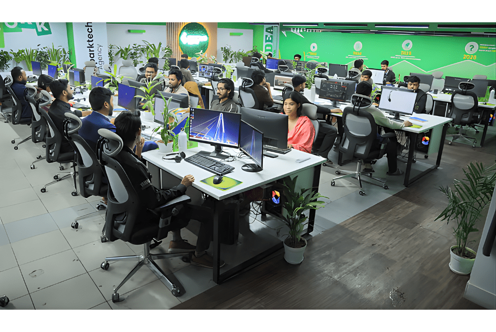 Betopia Group: From Tk 500,000 to Tk 80 Million Monthly Payroll Betopia Group: From Tk 500,000 to Tk 80 Million Monthly Payroll