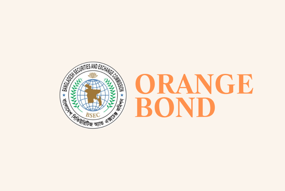 Bangladesh’s First Orange Bond Marks a New Era in Impact Investment Bangladesh’s First Orange Bond Marks a New Era in Impact Investment