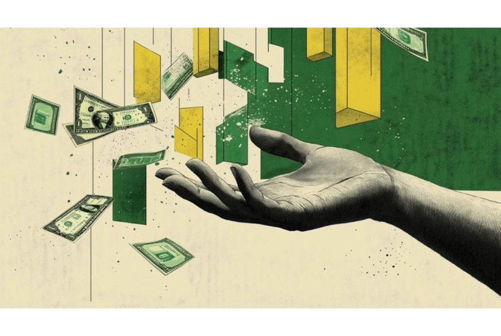 IMF Holds Bangladesh Growth at 4.7% IMF Holds Bangladesh Growth at 4.7%